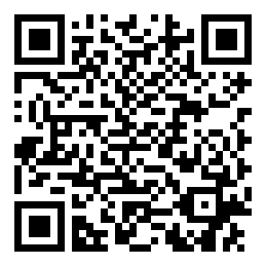  Авторизоваться через Telegram-бота 